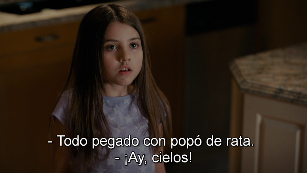 vlcsnap-2013-07-29-18h08m34s36.png