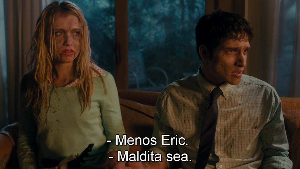 vlcsnap-2013-07-29-18h14m30s27.png