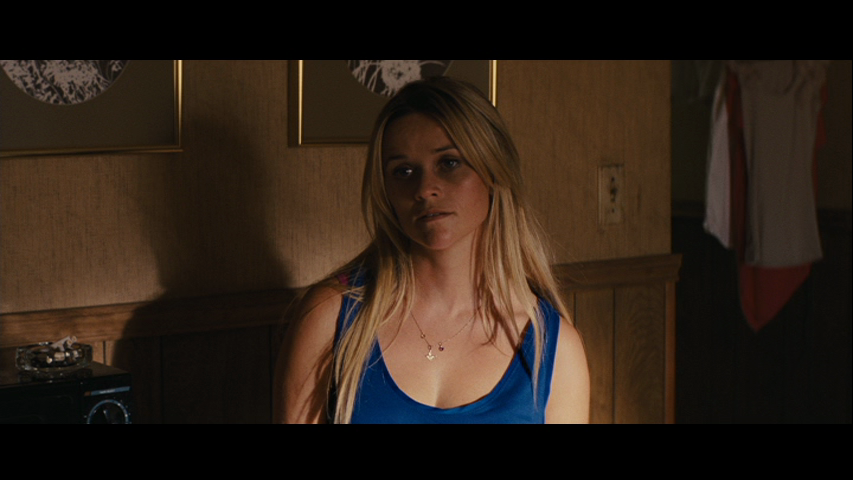vlcsnap-2013-07-29-20h18m29s208.png