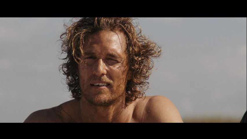 vlcsnap-2013-07-29-20h18m54s203.png