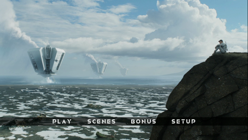 vlcsnap-2013-07-31-11h32m13s18.png