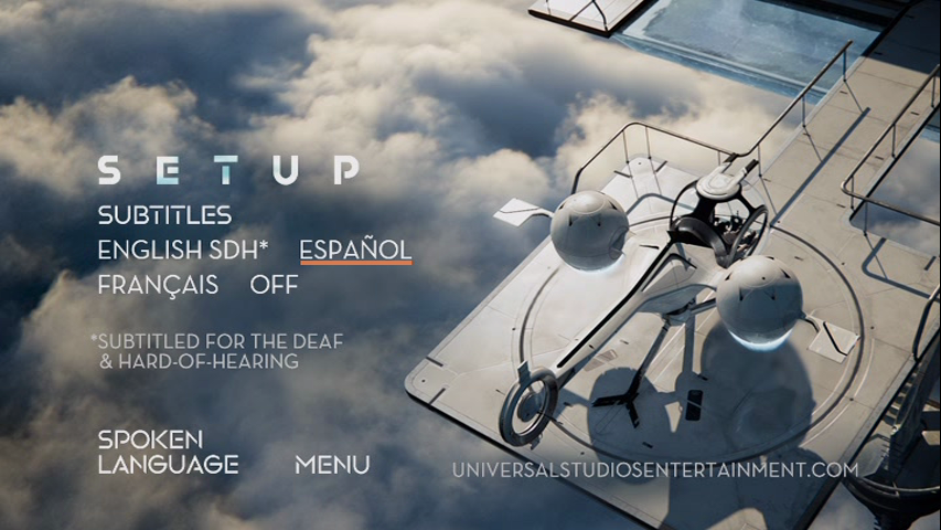 vlcsnap-2013-07-31-11h32m41s65.png