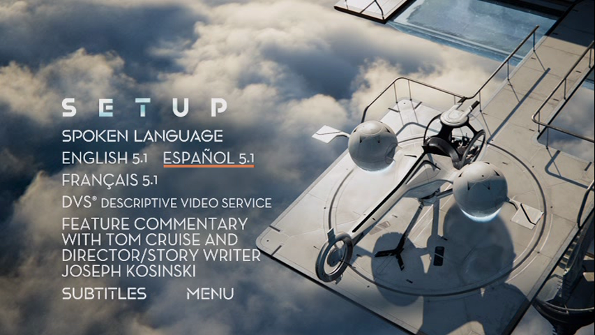 vlcsnap-2013-07-31-11h32m51s144.png