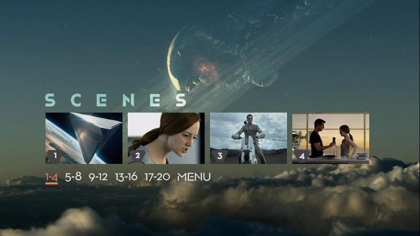 vlcsnap-2013-07-31-11h33m38s141.png