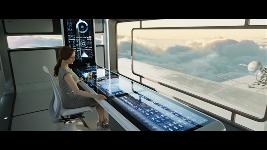 vlcsnap-2013-07-31-11h33m57s62.png