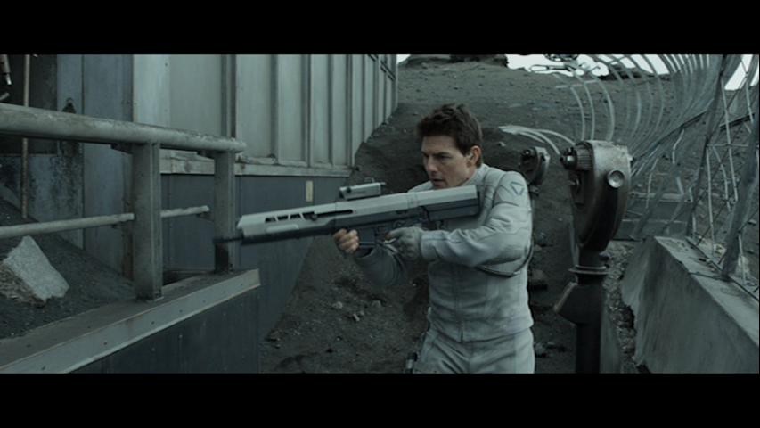 vlcsnap-2013-07-31-11h34m52s91.png