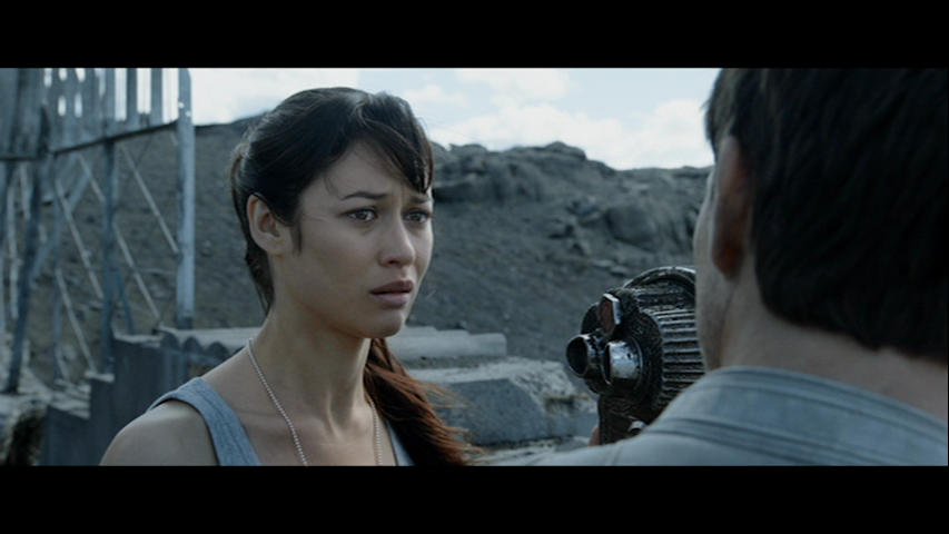 vlcsnap-2013-07-31-11h38m35s25.png