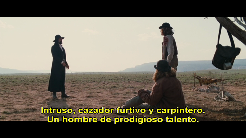 vlcsnap-2013-07-31-19h33m44s189.png