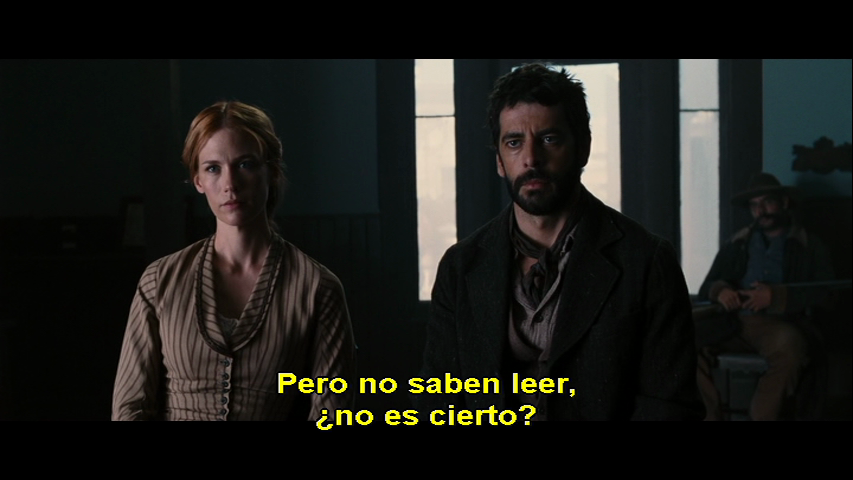 vlcsnap-2013-07-31-19h34m28s118.png