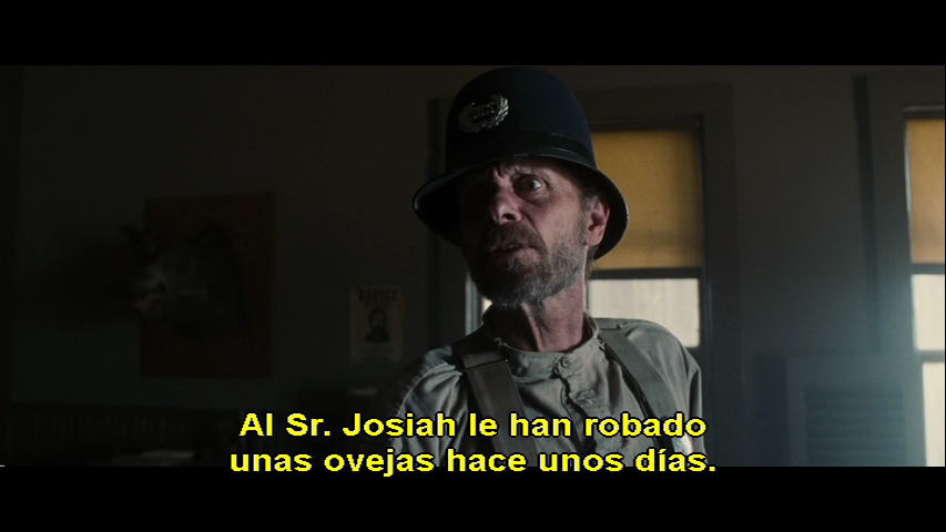 vlcsnap-2013-07-31-19h35m25s154.png