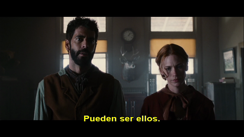 vlcsnap-2013-07-31-19h35m41s52.png