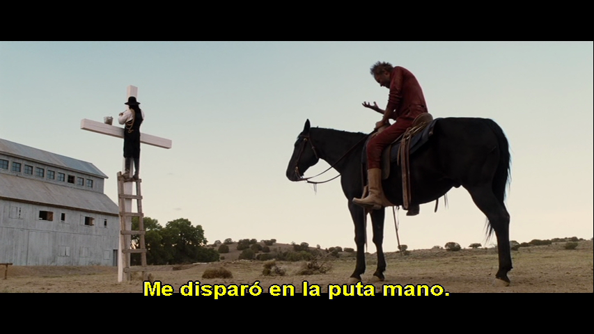 vlcsnap-2013-07-31-19h36m48s227.png