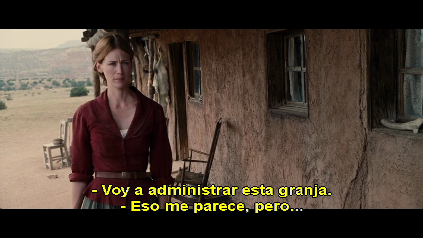 vlcsnap-2013-07-31-19h37m17s8.png