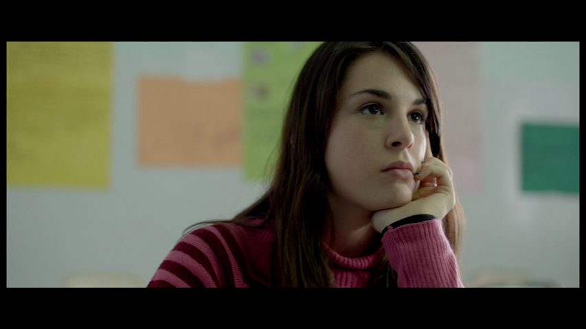 vlcsnap-2013-08-03-17h29m46s5.png
