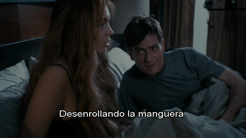vlcsnap-2013-08-03-17h31m53s232.png