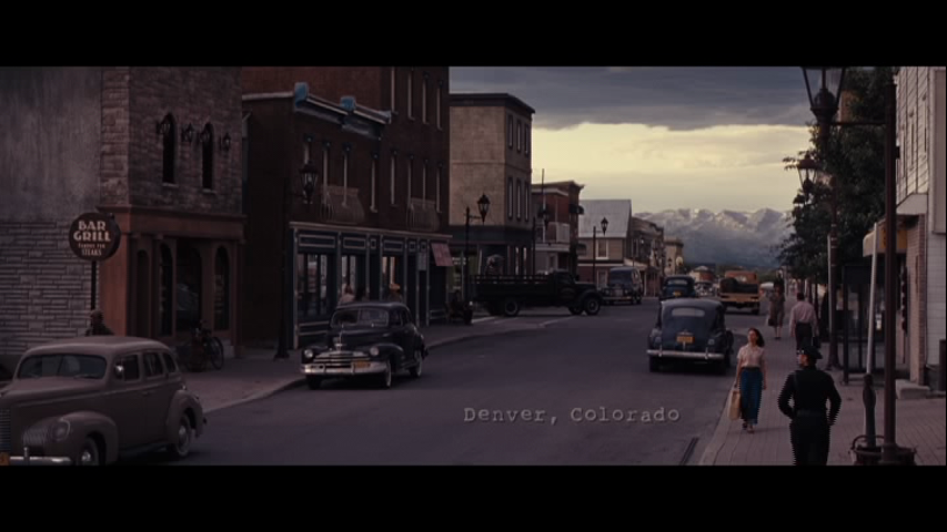 vlcsnap-2013-08-03-19h45m40s153.png