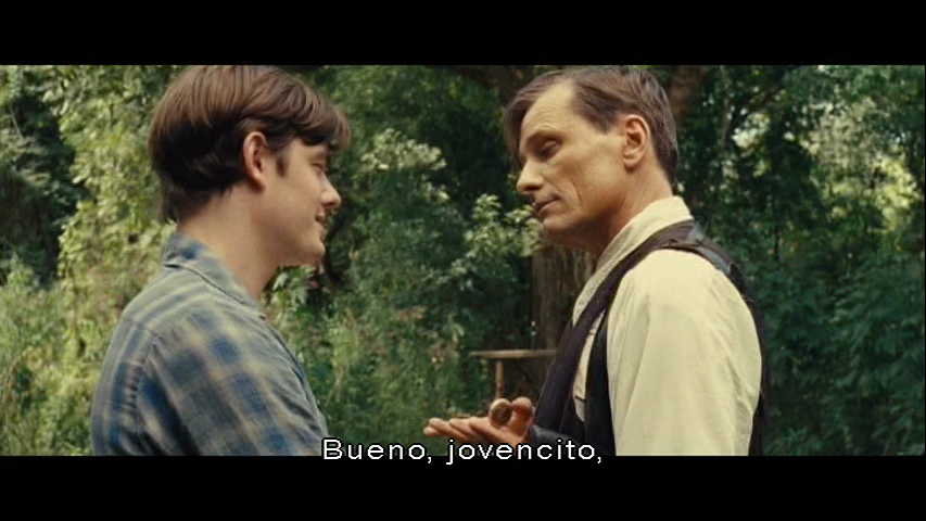 vlcsnap-2013-08-03-19h47m18s91.png