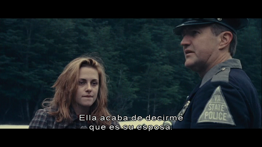 vlcsnap-2013-08-03-19h48m56s47.png