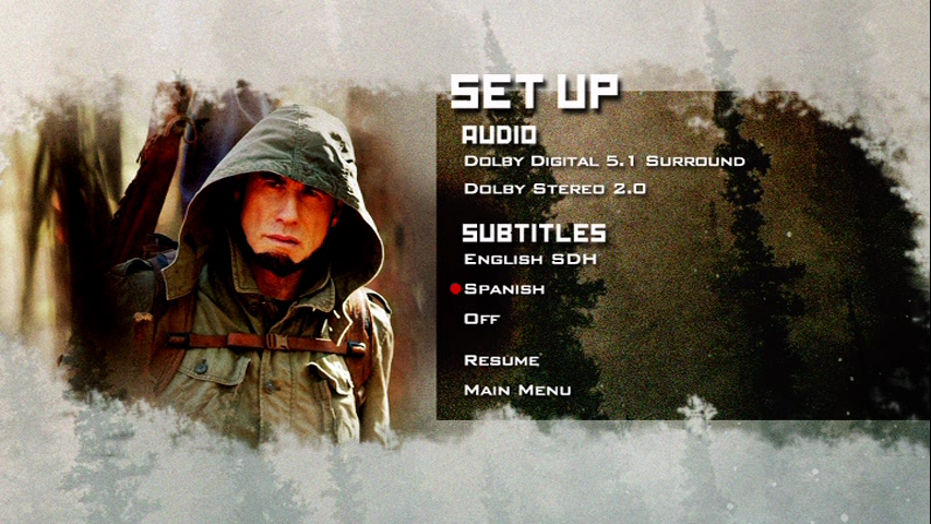 vlcsnap-2013-08-04-13h47m18s232.png