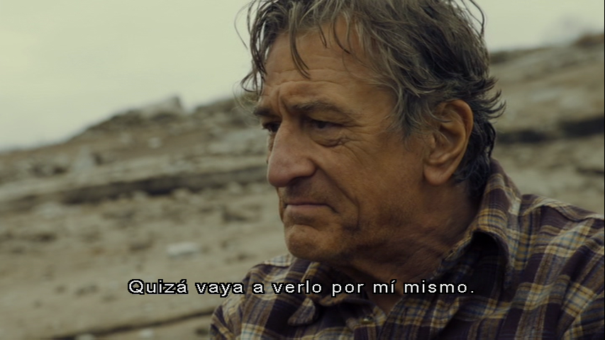 vlcsnap-2013-08-04-13h53m01s165.png