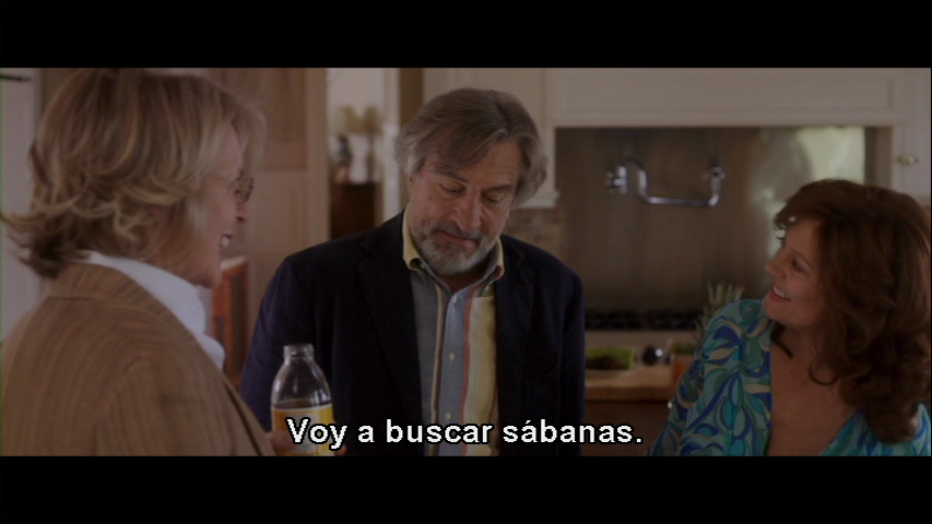 vlcsnap-2013-08-04-13h57m30s34.png
