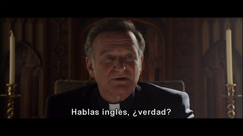 vlcsnap-2013-08-04-13h57m48s213.png