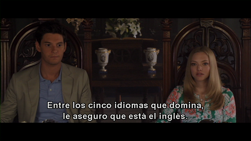 vlcsnap-2013-08-04-13h58m14s215.png