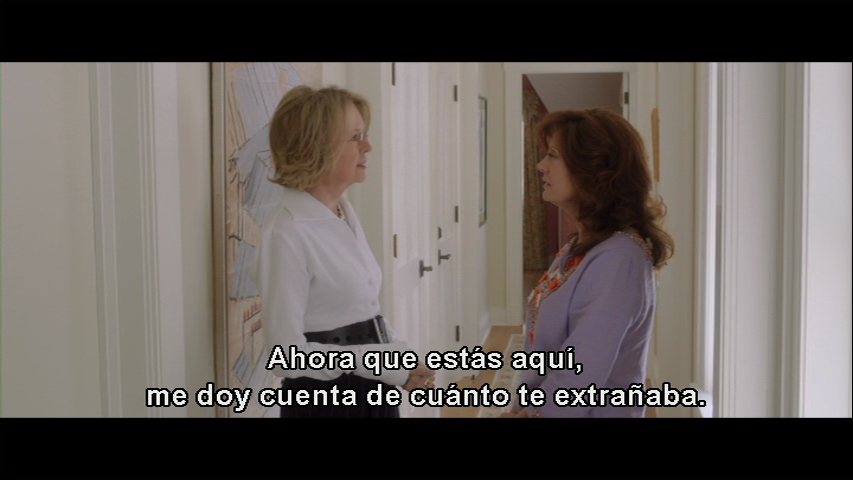 vlcsnap-2013-08-04-13h59m10s1.png