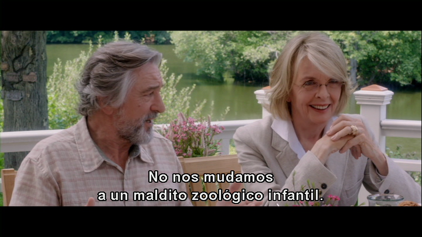 vlcsnap-2013-08-04-14h00m02s3.png