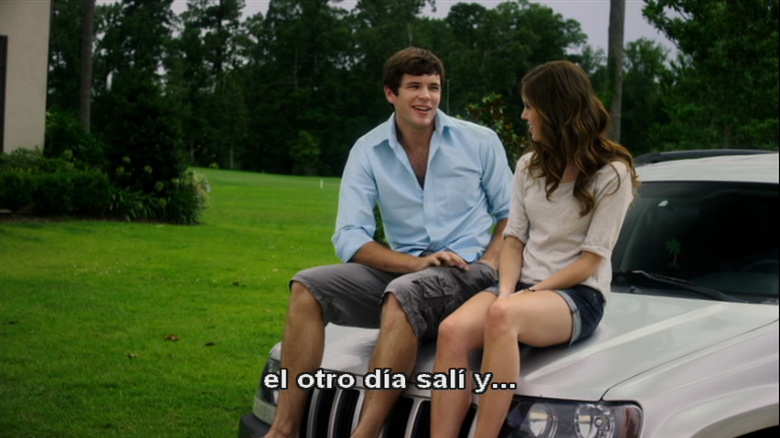 vlcsnap-2013-08-04-23h36m56s43.png