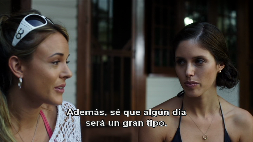 vlcsnap-2013-08-04-23h37m29s117.png