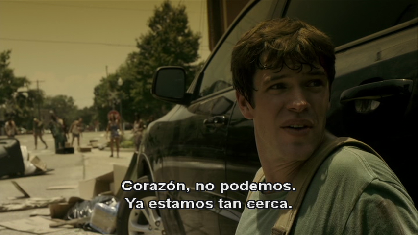 vlcsnap-2013-08-04-23h41m03s203.png