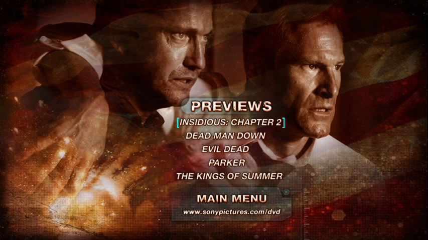 vlcsnap-2013-08-04-23h53m30s0.png