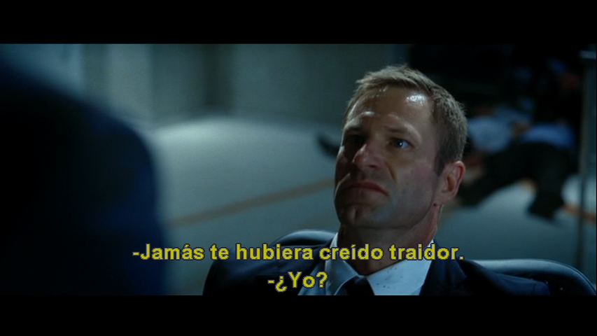 vlcsnap-2013-08-04-23h55m37s236.png