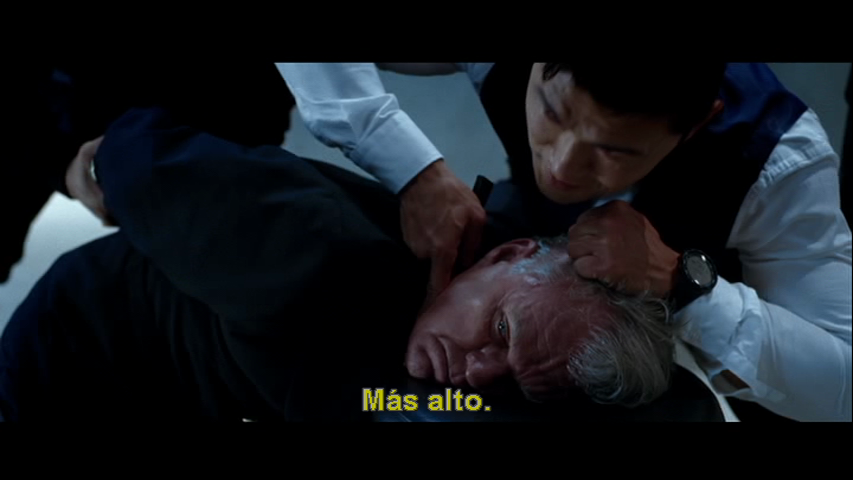 vlcsnap-2013-08-04-23h55m53s144.png