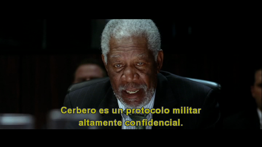 vlcsnap-2013-08-04-23h56m17s127.png