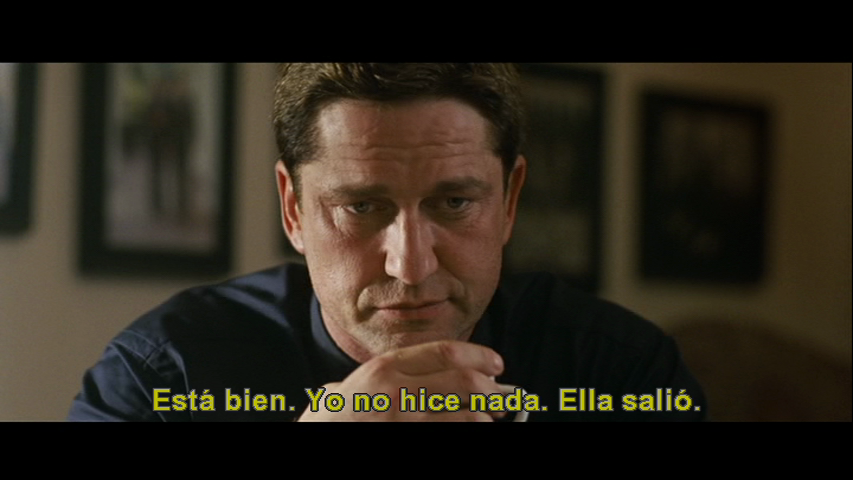 vlcsnap-2013-08-04-23h58m08s214.png