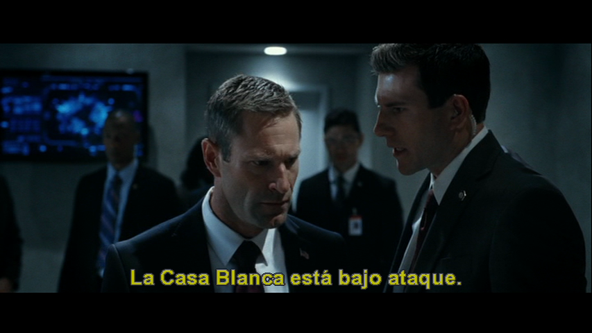 vlcsnap-2013-08-04-23h59m32s31.png