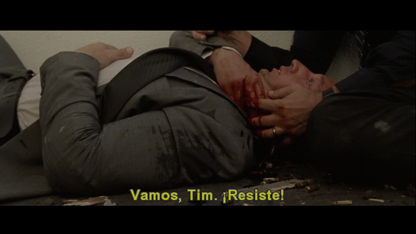 vlcsnap-2013-08-05-00h00m04s80.png