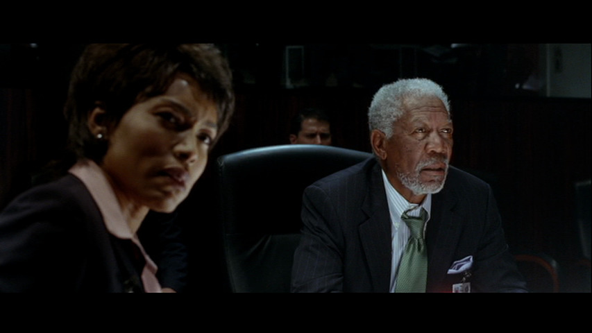 vlcsnap-2013-08-05-00h04m26s132.png