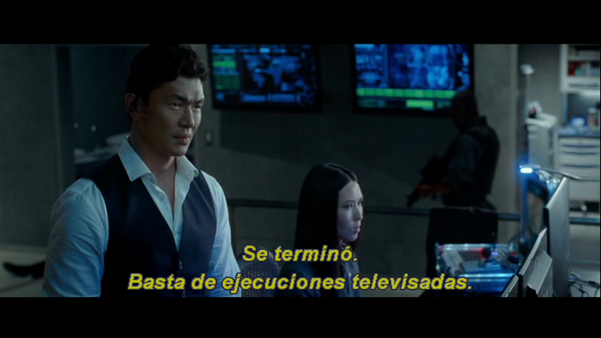 vlcsnap-2013-08-05-00h05m01s252.png
