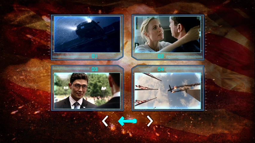 vlcsnap-2013-08-06-16h51m36s6.png