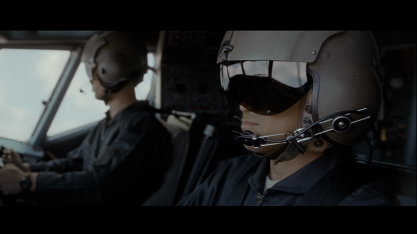 vlcsnap-2013-08-06-17h00m12s72.png