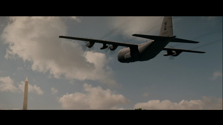 vlcsnap-2013-08-06-17h00m23s189.png