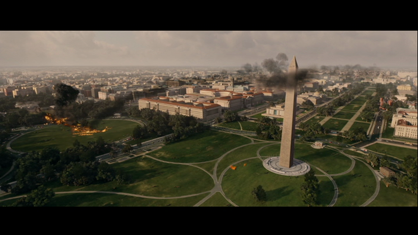 vlcsnap-2013-08-06-17h03m57s243.png