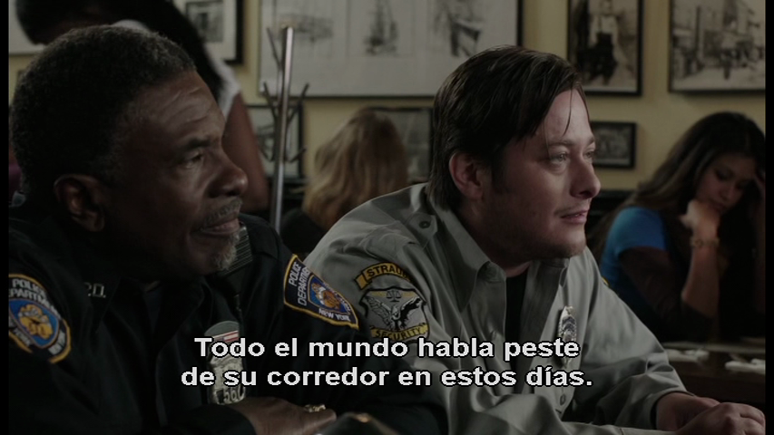 vlcsnap-2013-08-07-11h12m40s164.png