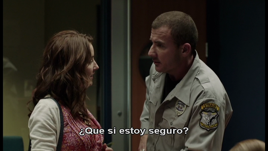 vlcsnap-2013-08-07-11h13m01s115.png