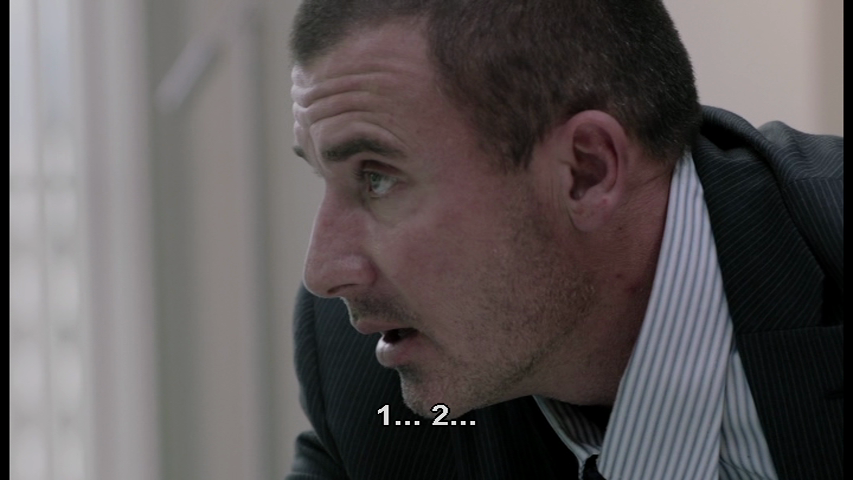 vlcsnap-2013-08-07-11h16m12s241.png