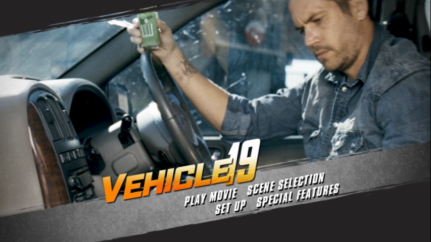 vlcsnap-2013-08-07-12h41m34s4.png