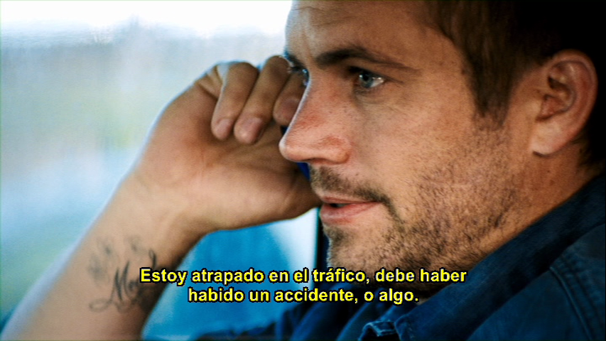 vlcsnap-2013-08-07-12h44m06s232.png